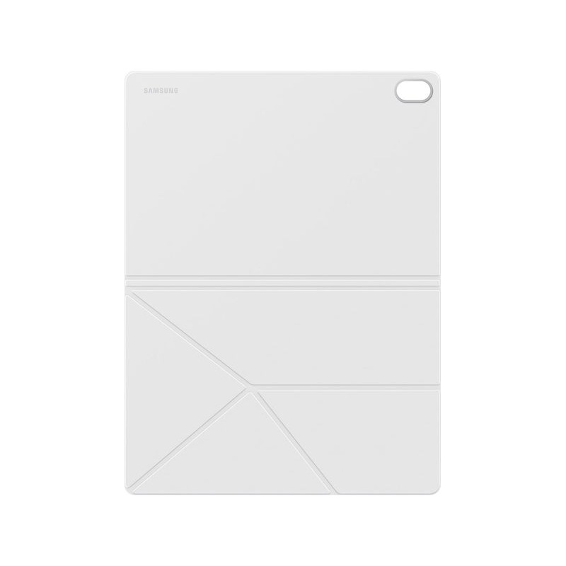 Samsung SM-X930 Tab S11 Ultra Smart Book Cover White EF-BX730PW